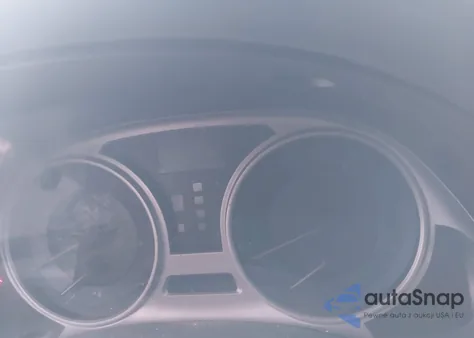 2006 Lexus Is 250 z USA, uszkodzony, nr VIN JTHBK262165007685